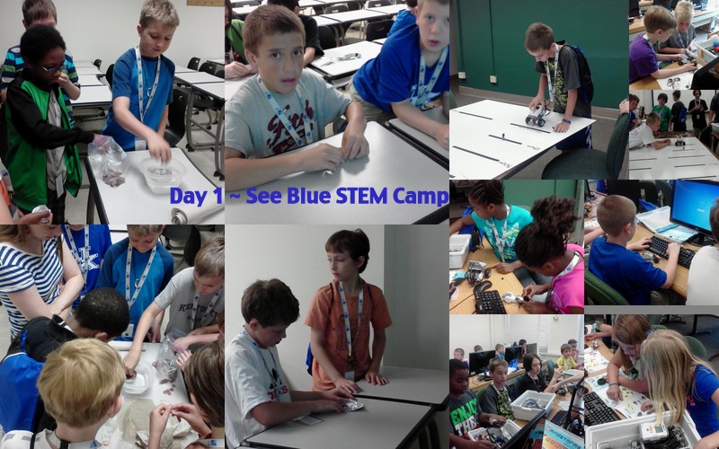 STEM Camp pics-002