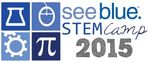 stem camp logo 2015