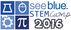 stem camp logo 2016